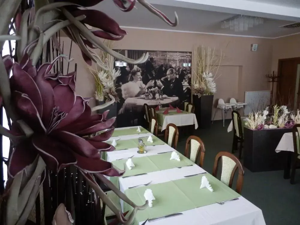 Photo 5 of Hotel Apeyron